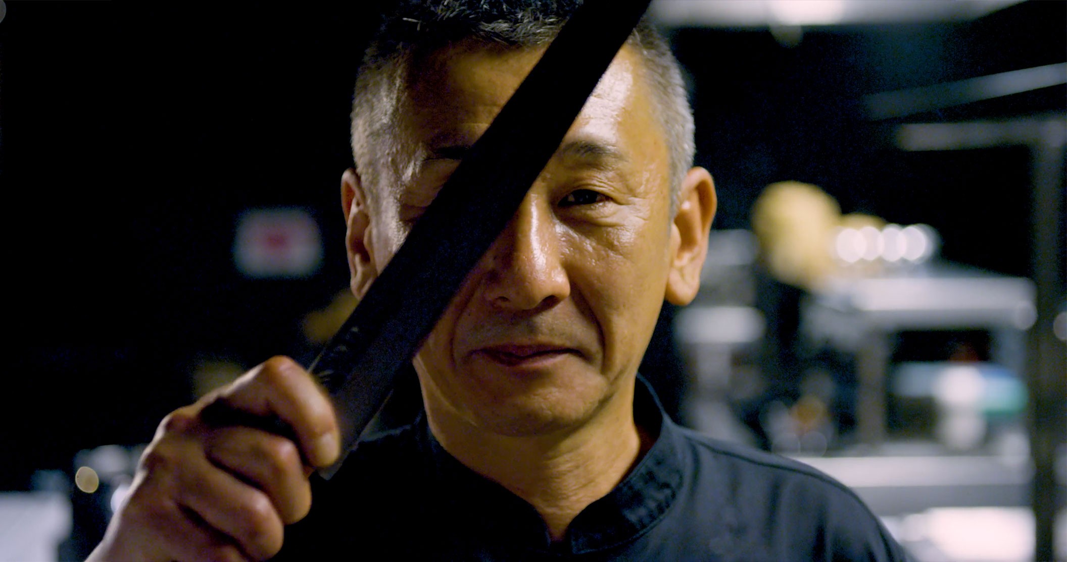 Thijs Vleut - Film Director Screen Writer Videoclip Commercial Campaign Promotional Video Kingfish & Taiko