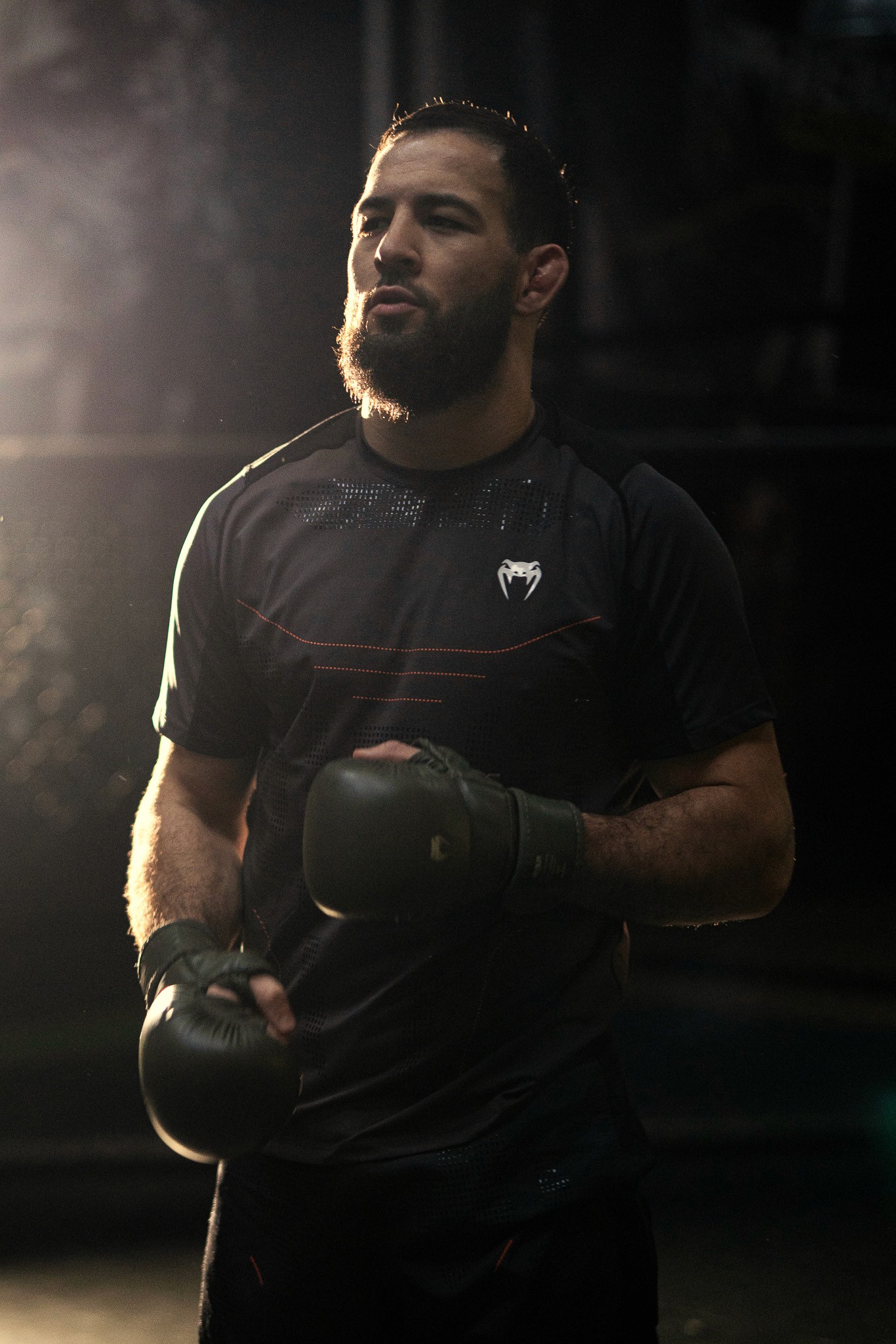 Fleur, Ortie, Photo de studio, Noir et blanc, pierretmae