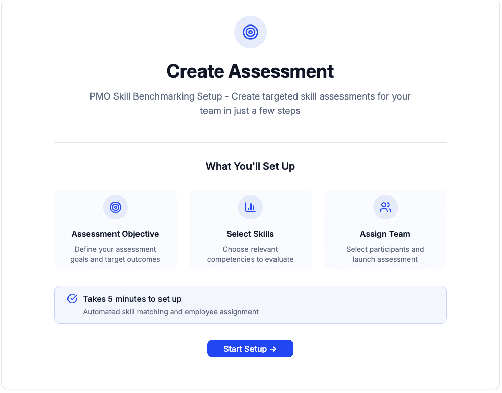 woman in white shirt using Microsoft Surface Laptop 3 in Platinum 