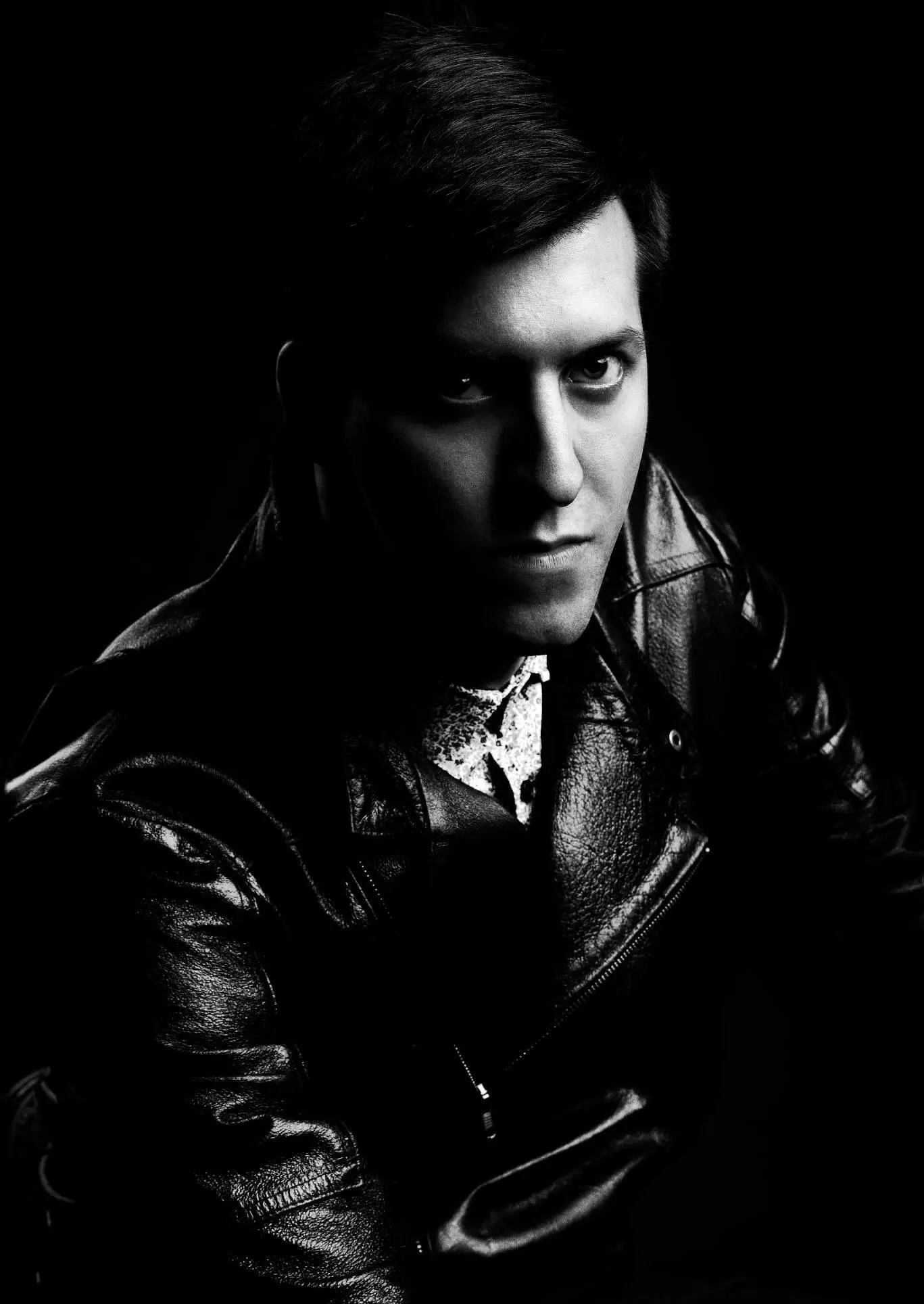 filip orlandic dit dailies colourist belgrade serbia