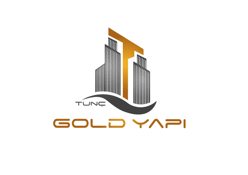 client-logo-5787