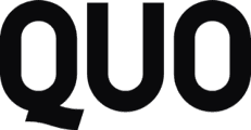 Quo