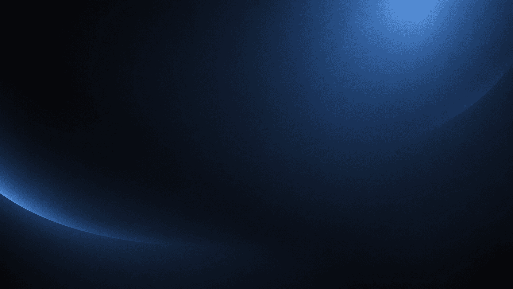 BG Image