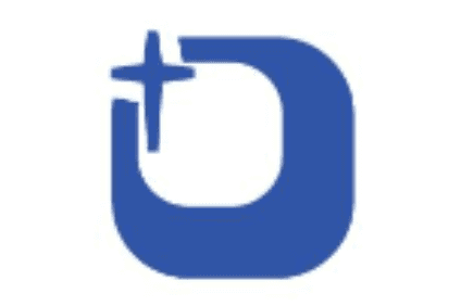 基督教巴拿巴愛心服務團有限公司