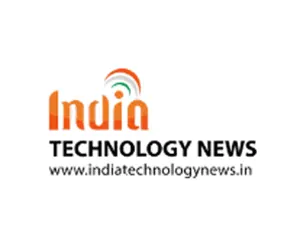 indiatechnologynew