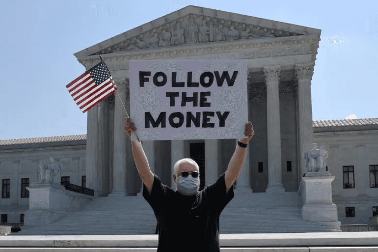 Conversion Truth for Families - Myths Image