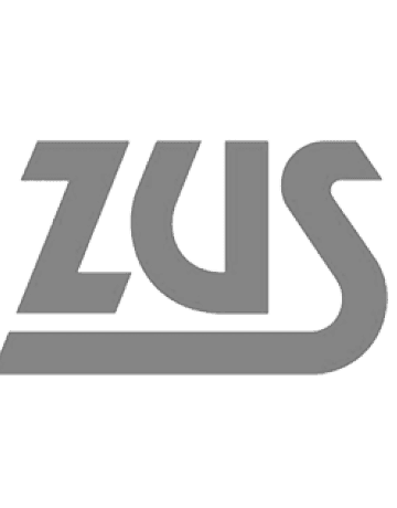 logo ZUS