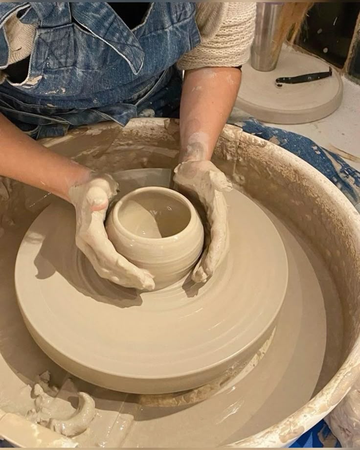 Avatar image for about me page