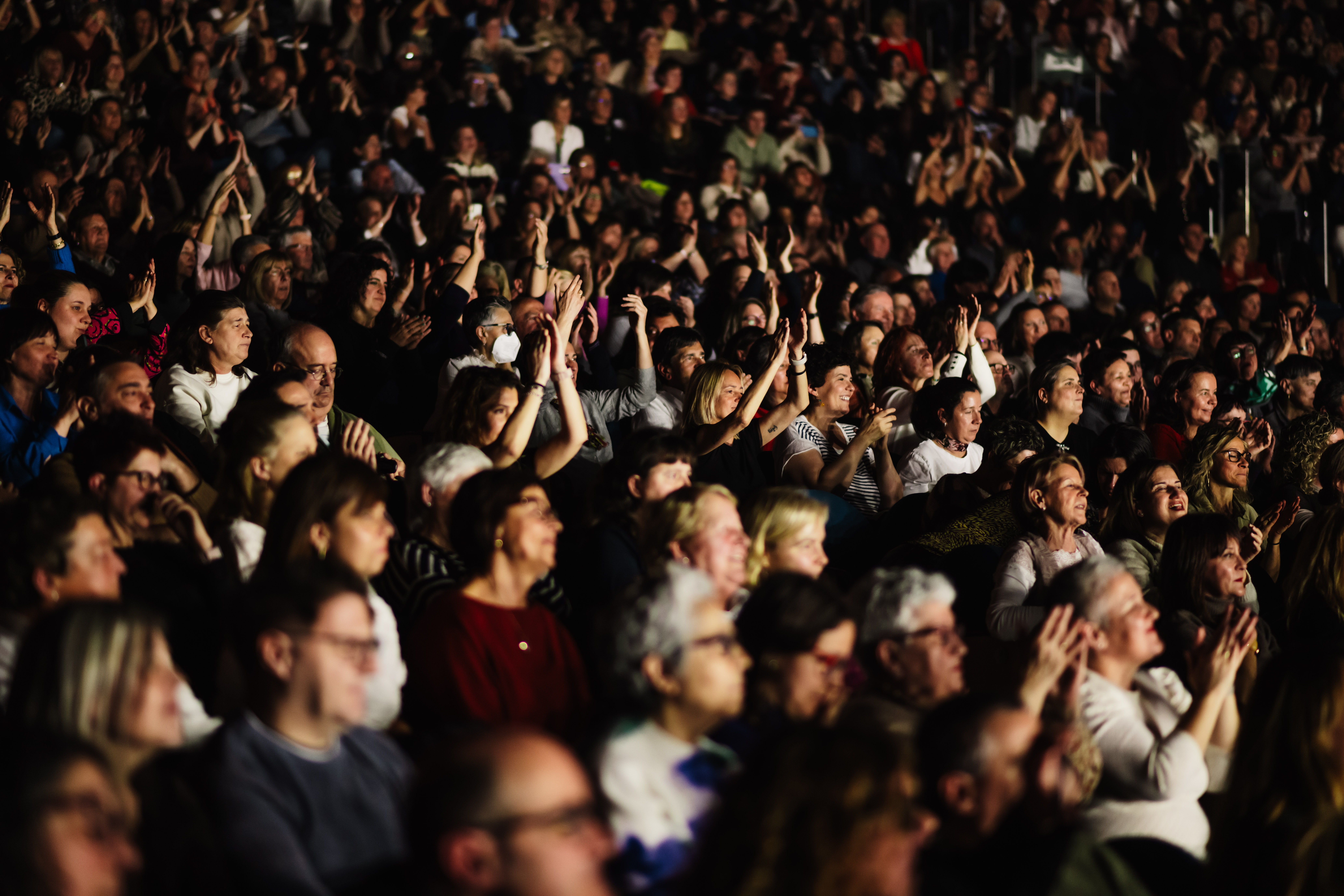 Ambar x Angar Studio