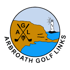 Arbroath Golf Links
