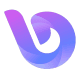 Blits.ai Logo