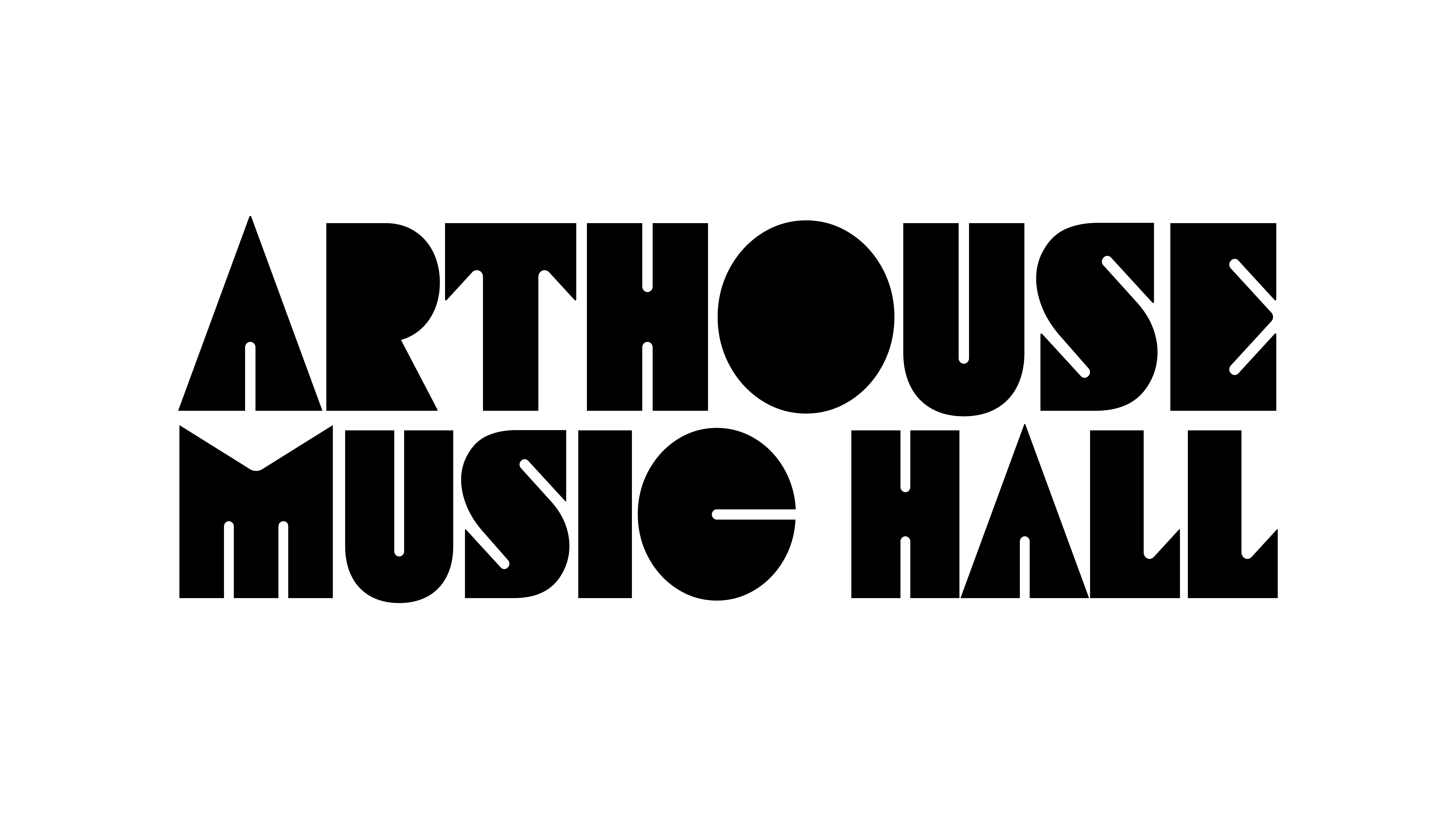 Project Oblique Gallery Photograph