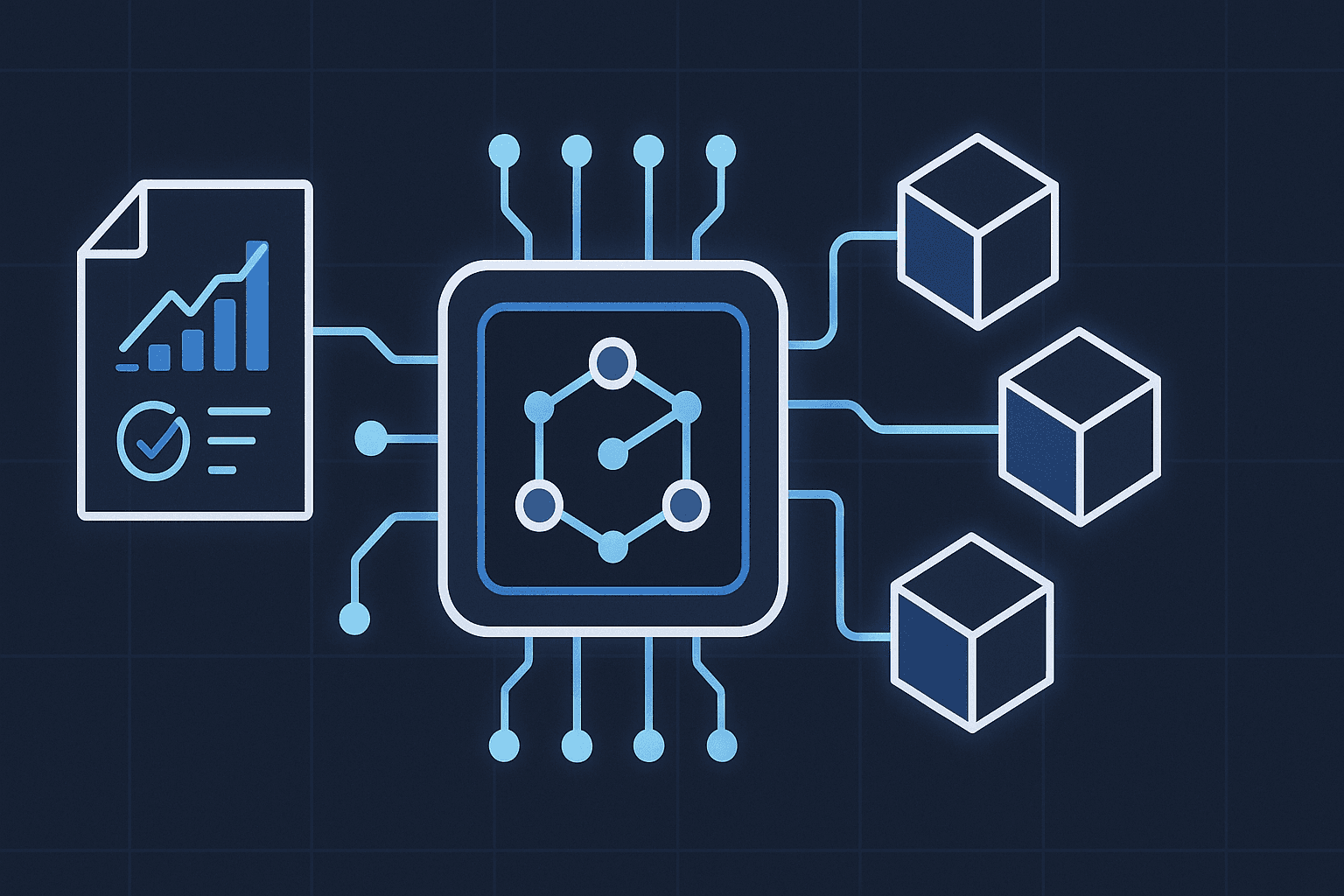 Crypto Subledgers Guide
