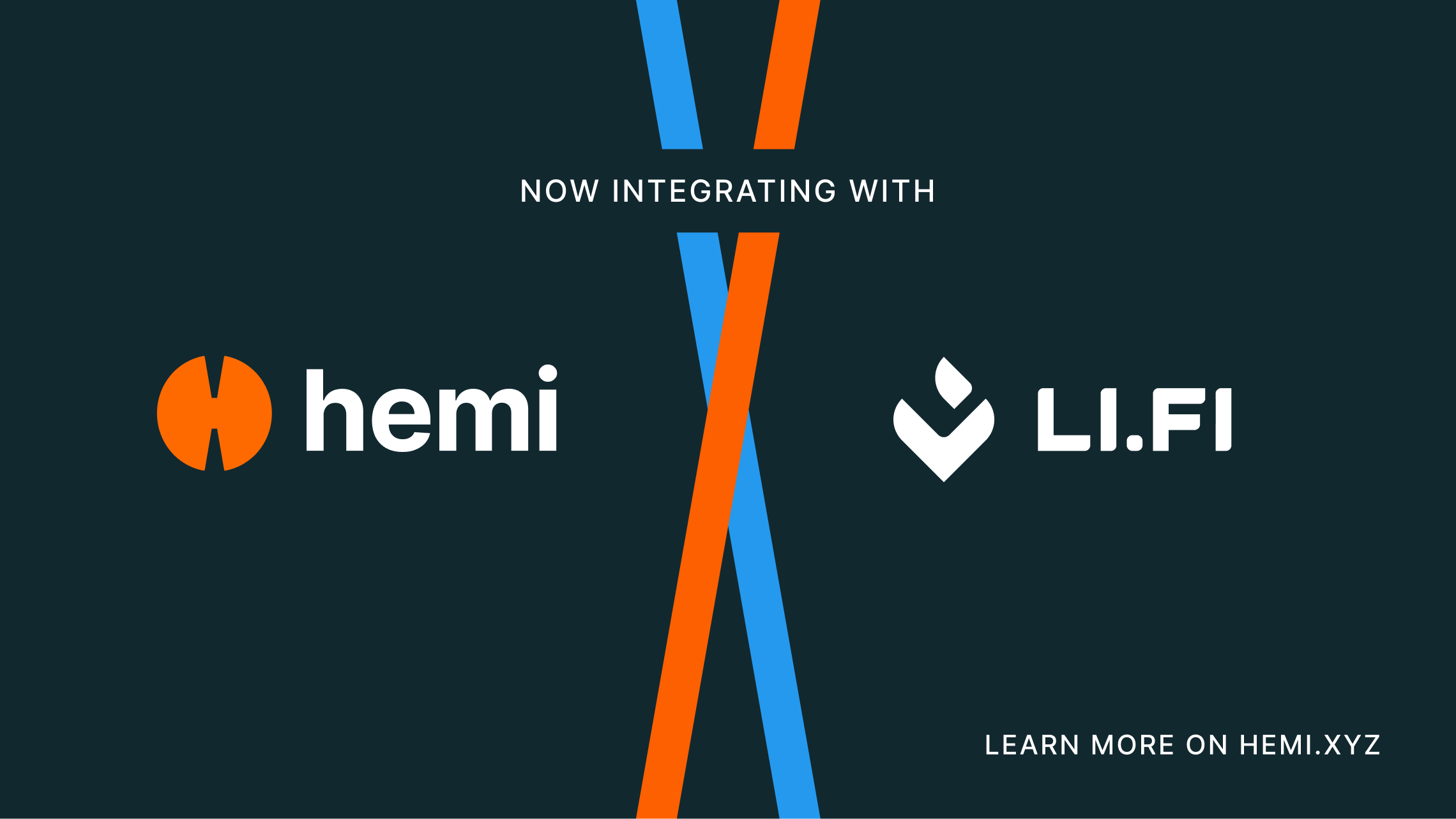 Hemi Blog — Insights on Bitcoin Yield, Infrastructure & Institutional  Adoption