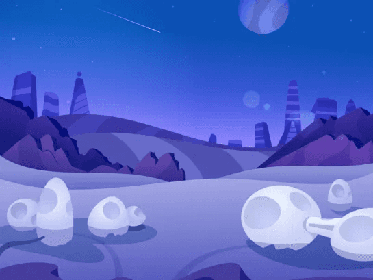 Gatsboy website design