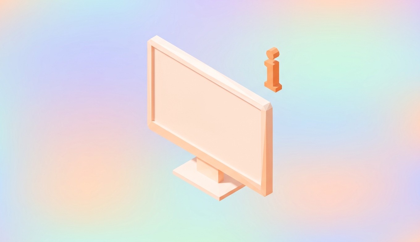 L’écran en salle d’attente : Le guide essentiel pour les professionnels de santé (2026)