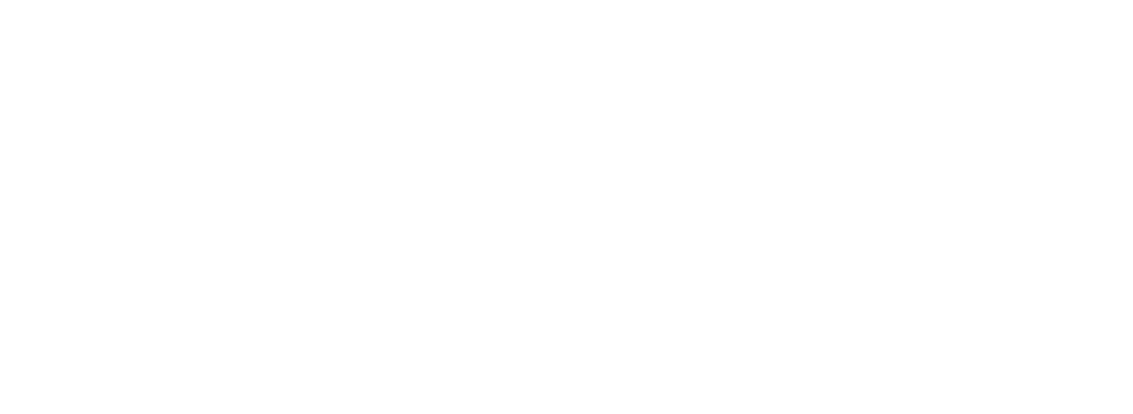 CCP