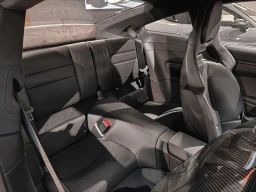 Porsche 911 GT3 Touring — Vorschaubild 20