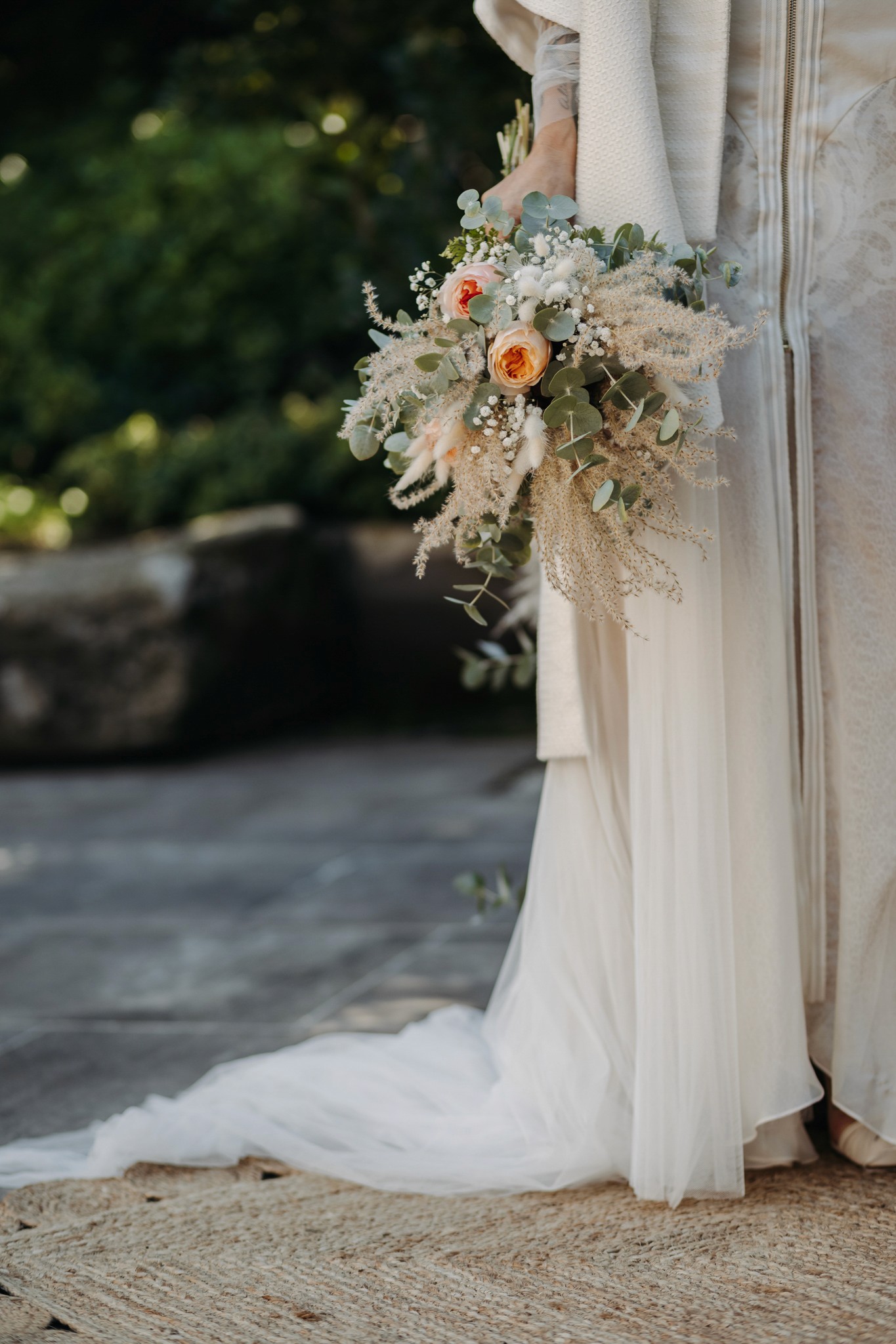 Fotografía para eventos sociales Lorena Grandío