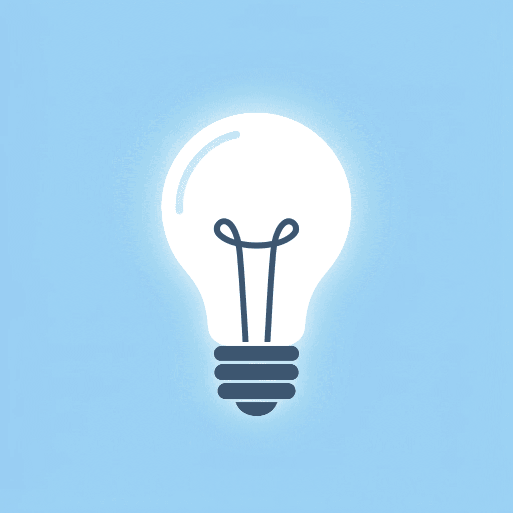 Gila monster lizard highlighted as the source of GLP-1 drug discovery