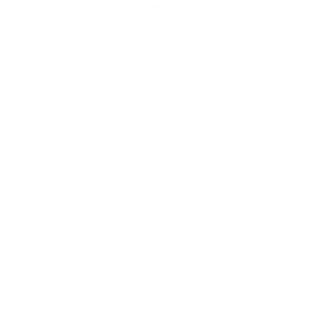 2Cooper logo watermark