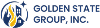 Golden State Group Logo