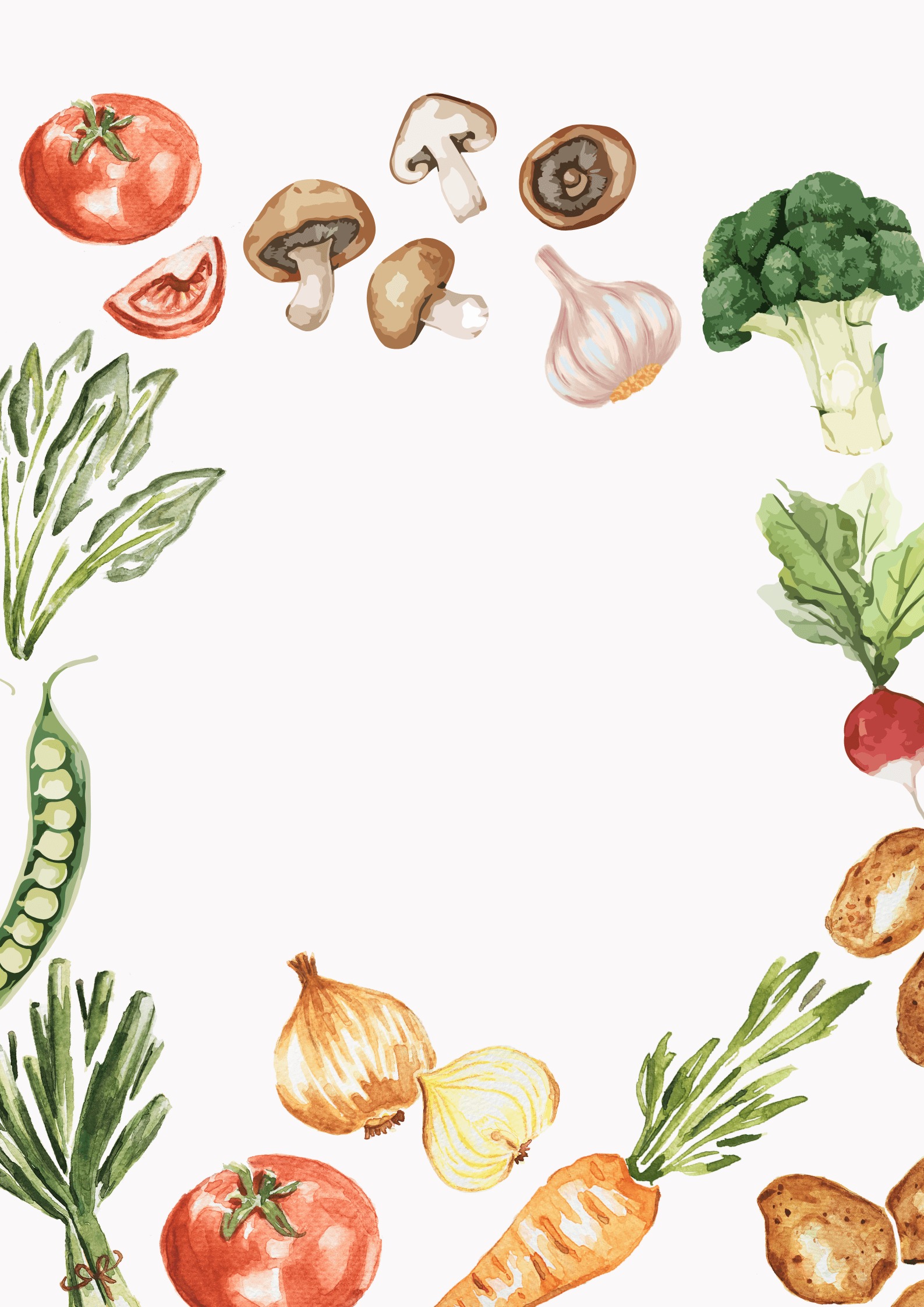 Psy diététique nutrition Bastia Furiani Biguglia estime de soi confiance en soi avis troubles alimentaires psy thérapie enfant ado adolescent