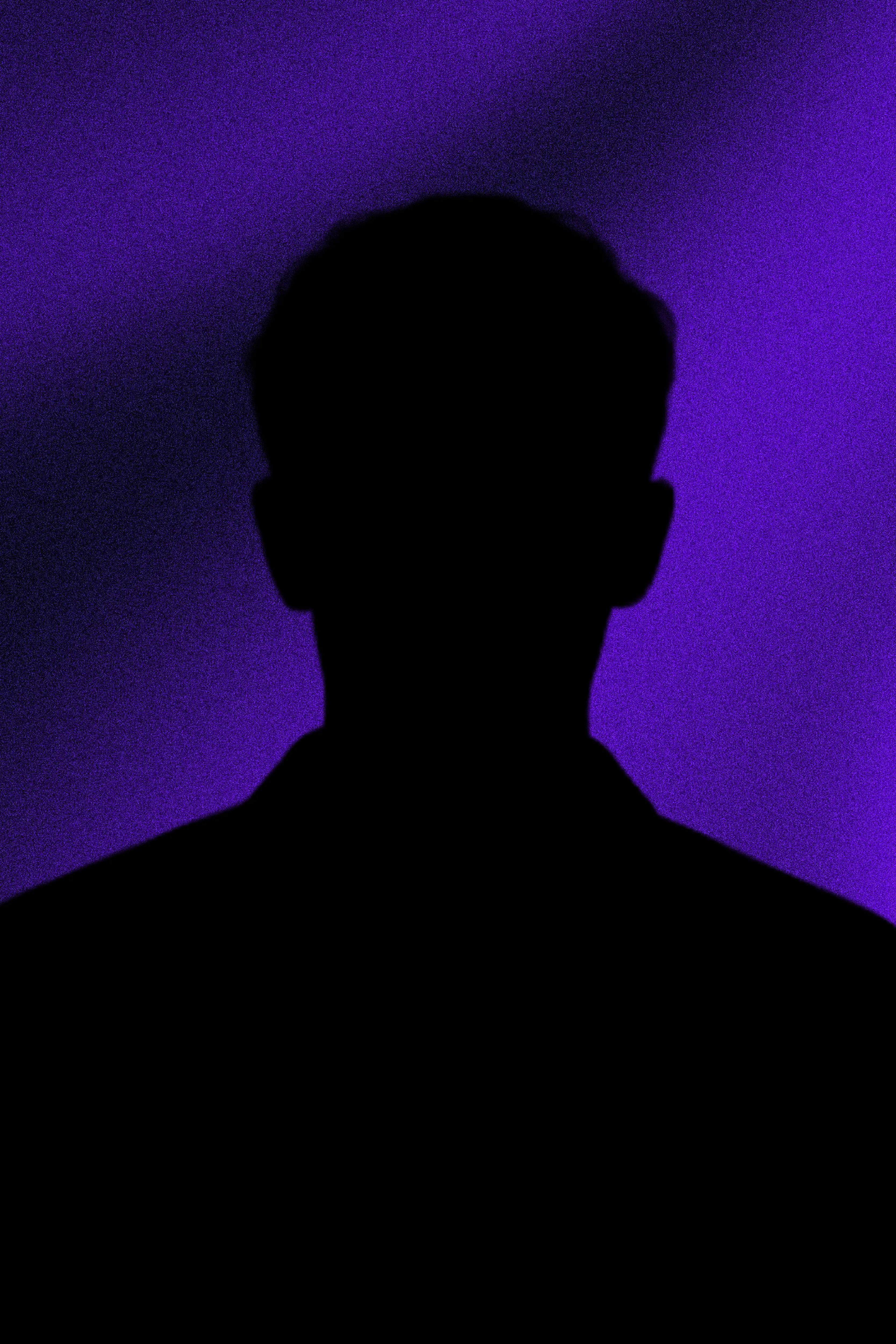 Fogászati Konferencia / Esemény - Fogászati Élet és Vezetői Fórum - Kommando Camp, Kovászna - PraxEvents