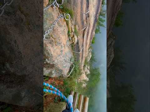 Thumbnail of a recent video from creator