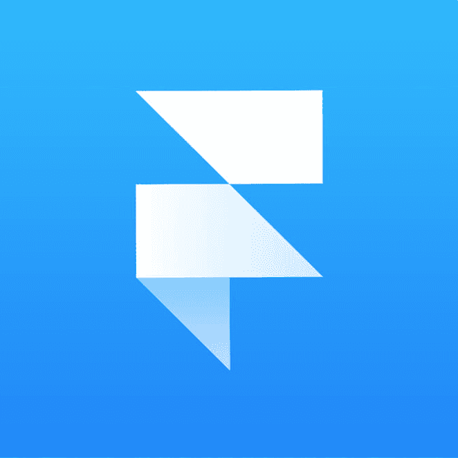 Framer
