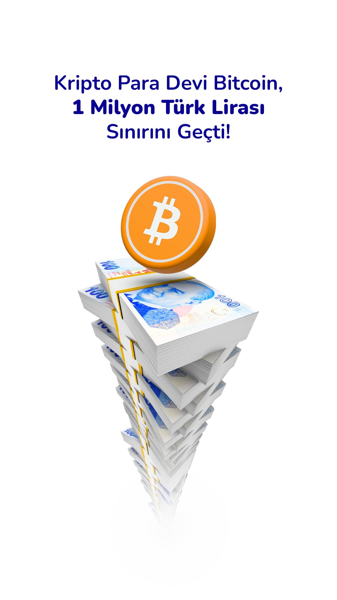bitlo-sm-btc-1m