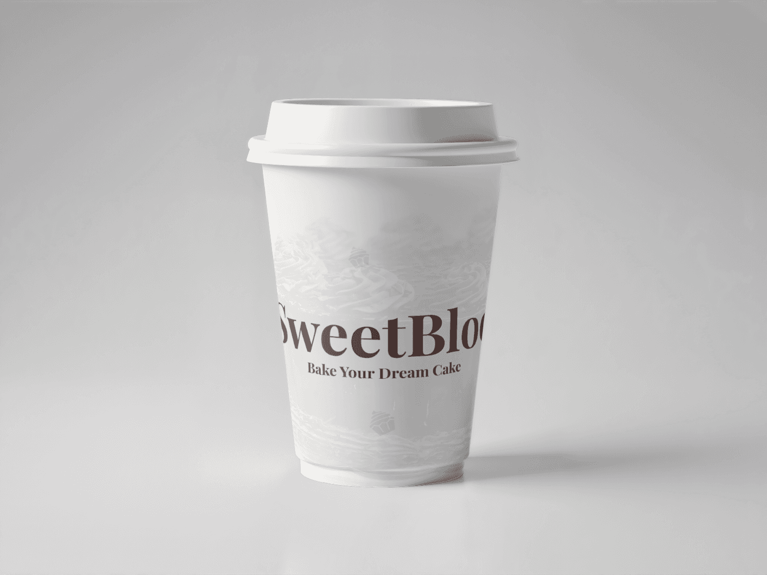 Project Content Image - 3