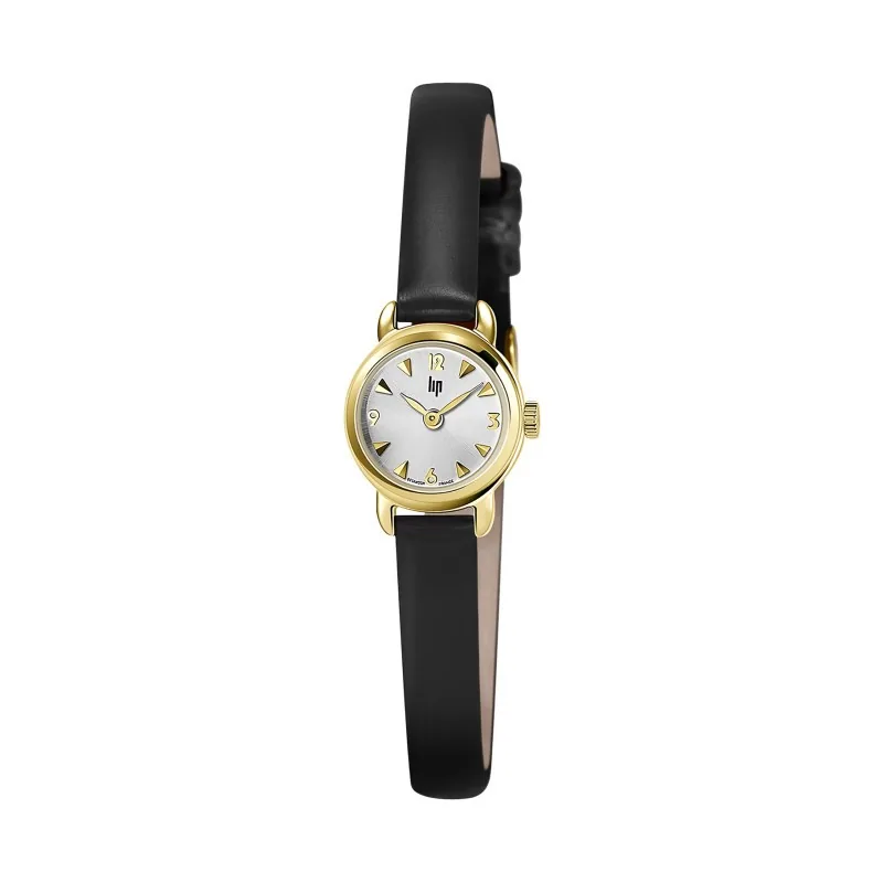 Montre LIP Henriette