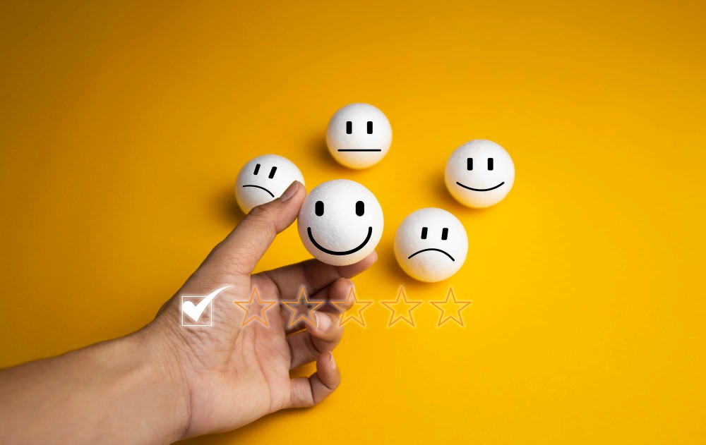 7 Proven Ways to Turn Customer Feedback into Sales