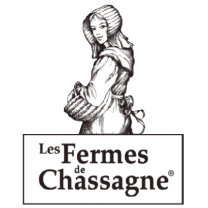 Patisseries sans gluten sans lactose maison pastel patisserie Cognac
