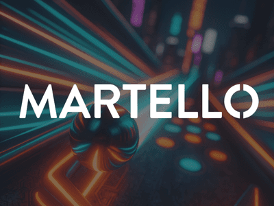 Martello
