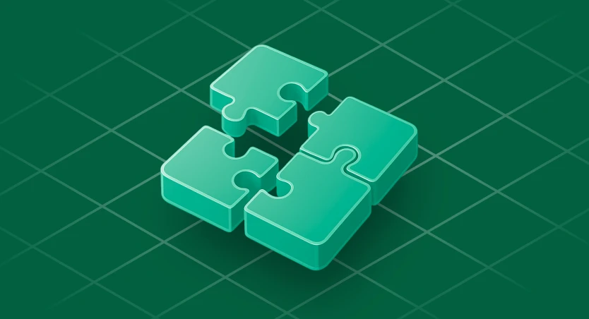 An illustration for a problem opswerks solve.