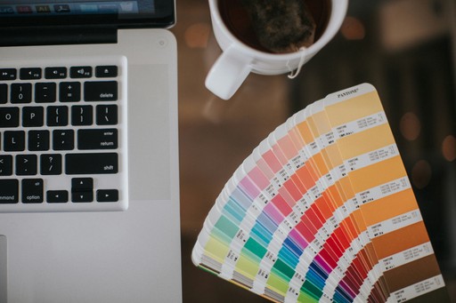 10 Tricks on How to Add Color to Data Validation in Excel Today ...