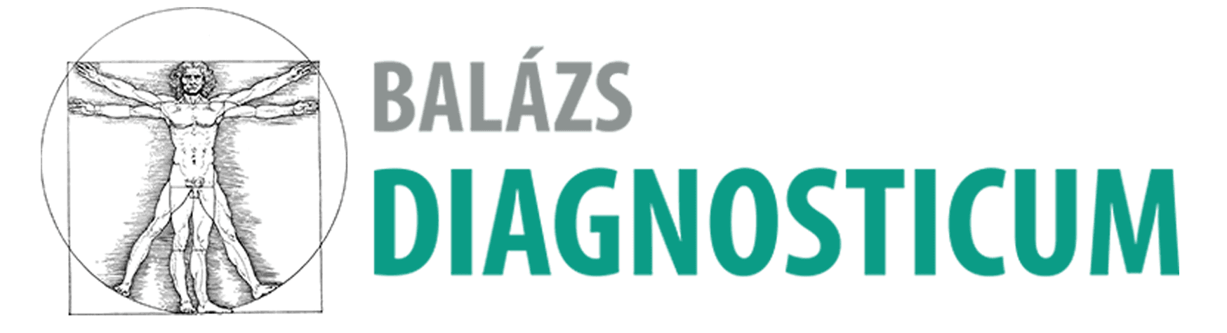 Balázs Diagnosticum