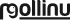 Brand 1