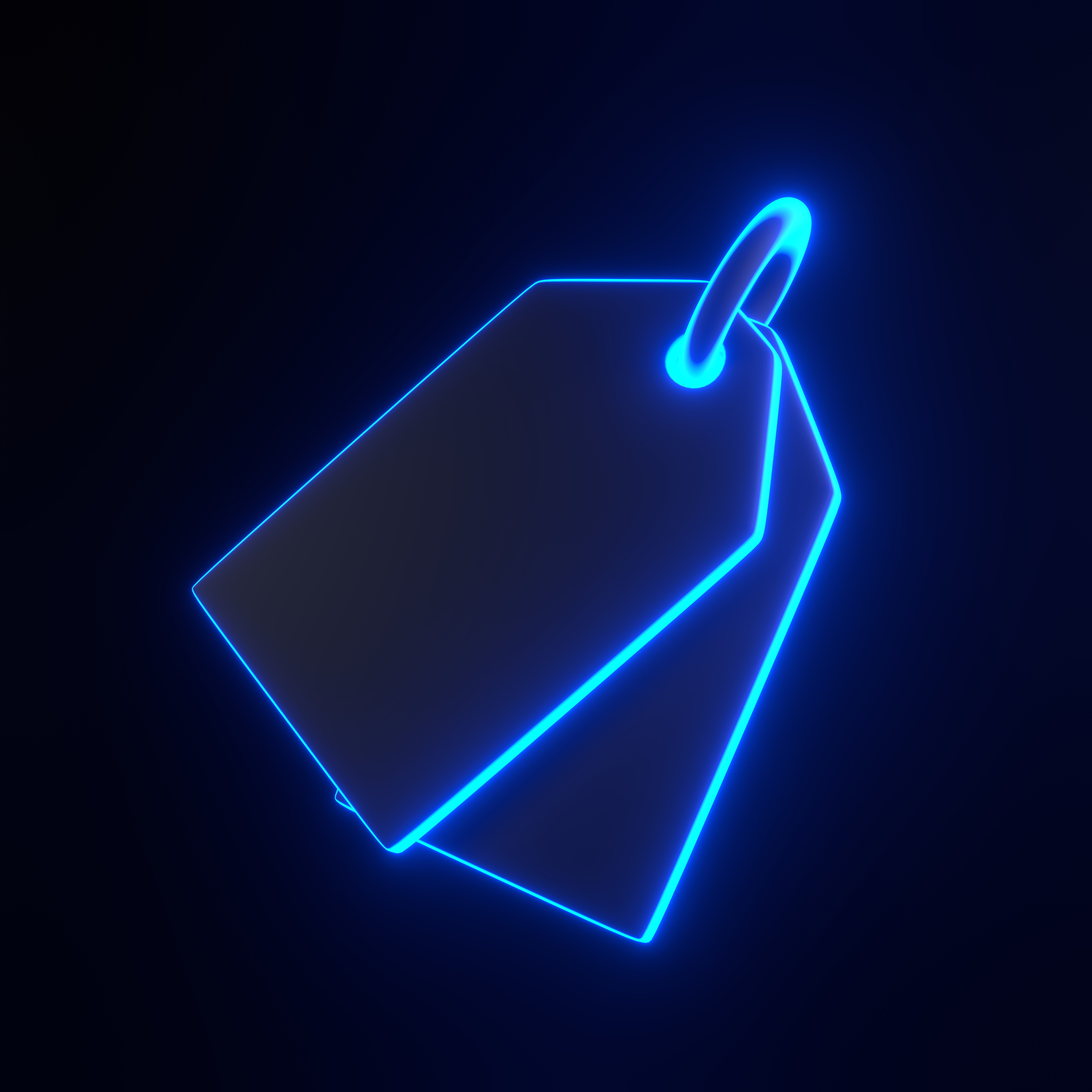 card background image