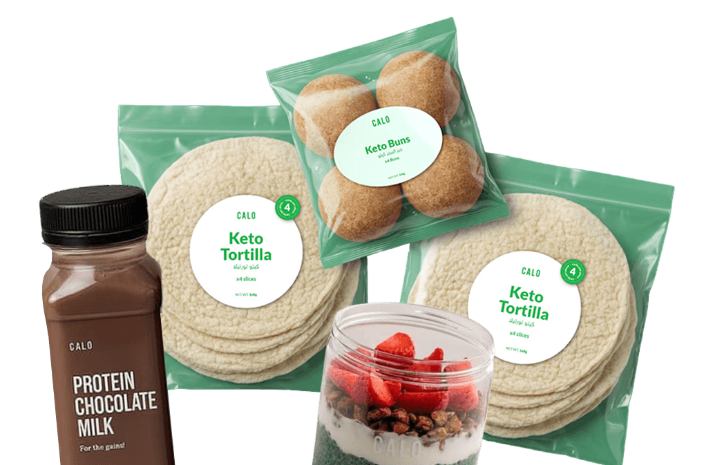 ashwagandHi pack-shot