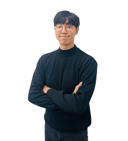 문찬호