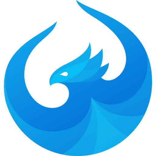 SAPUI5 MCP Server icon