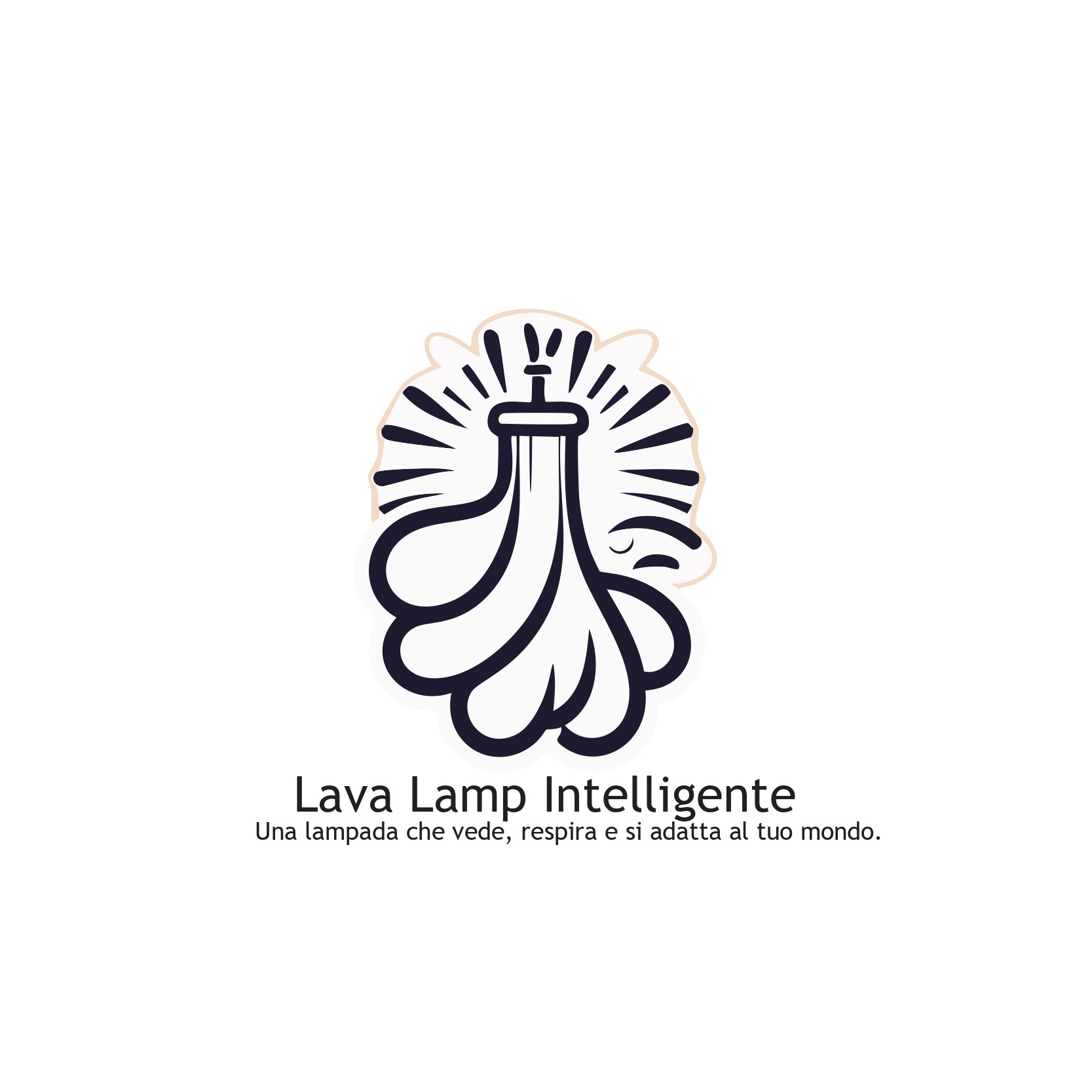 a woman holding a red flower