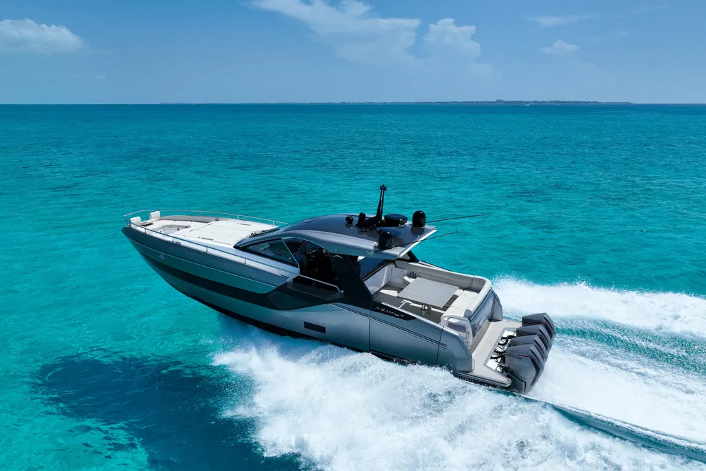 Boat thumbnail 19