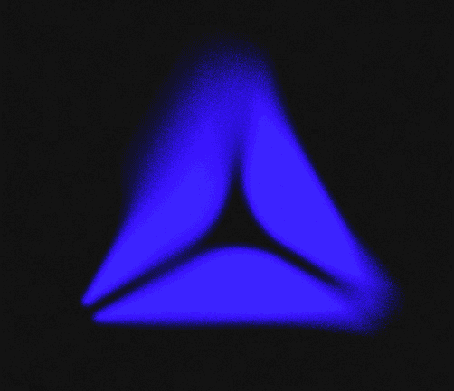 a_symbol