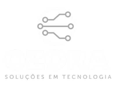 Ozora
