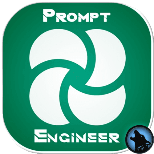 Devshire specializes in prompt engineering to optimize AI-driven development and workflows