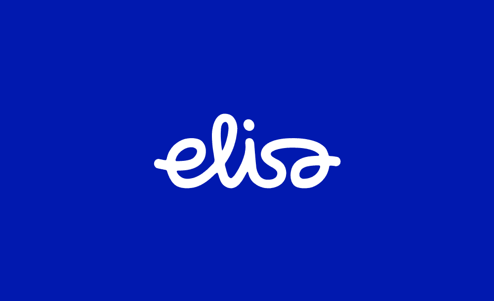 Elisa